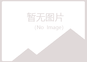 鹤壁鹤山凌乱化学有限公司